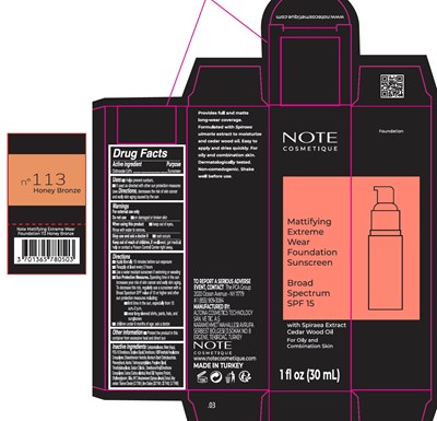 Honey Bronze2.jpg (Honey Bronze2)